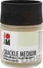 Marabu Krakelee-Medium, 50 ml