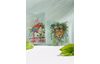 VBS Napkin varnish "Glass & Porcelain"