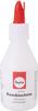Colle de glaçage et de reliure, 100 ml
