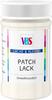 Vernis Patch VBS