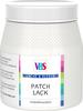 Vernis Patch VBS
