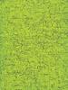 Papier Décopatch « Craquelé vert », paquet de 3 pc., env. 30 x 39 cm, env. 20 g/m²