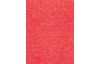 Papier Décopatch « Craquelé rouge », paquet de 3 pc., env. 30 x 39 cm, env. 20 g/m²