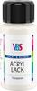VBS Acryllack