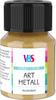 VBS Type Metal, 30 ml