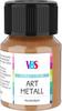 VBS Type Metal, 30 ml