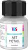 VBS Type Metal, 30 ml