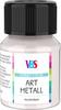 VBS Type Metal, 30 ml