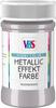 VBS Metallic Effect paint, 100 ml
