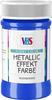 VBS Metallic Effect paint, 100 ml