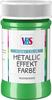VBS Metallic Effect paint, 100 ml