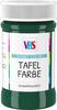 VBS Tafelfarbe, 100 ml
