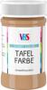 VBS Tafelfarbe, 100 ml