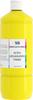 Peinture acrylique VBS pour châssis entoilés, 1000 ml