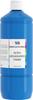 Peinture acrylique VBS pour châssis entoilés, 1000 ml
