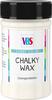 Chalky Wax VBS