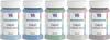 VBS Chalky Outdoor Color "Basic", set of 5