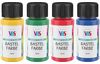 VBS Craft paint set "Basic"