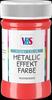 VBS Metallic Effect paint, 100 ml