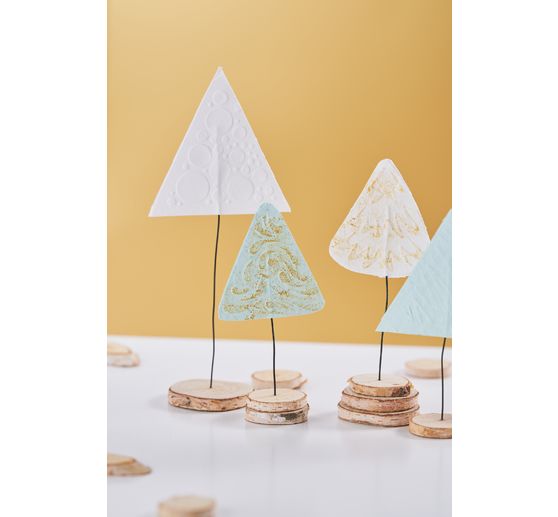 Papierschöpfrahmen