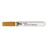 KREUL Acryl Metallic Marker medium Gold