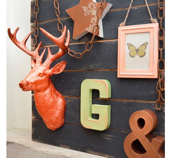 Viva Decor Inka Lack