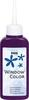 Peinture Window Color KREUL, 80 ml