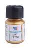 VBS Type Metal, 30 ml