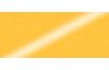 Blattmetall Effect-Spray, 400 ml, Gold