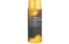 KREUL leaf metal effect spray "Gold", 400 ml