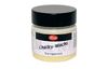 Cire Chalky Vintage Look, 50 ml