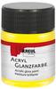 KREUL Acrylic gloss paint, 50 ml