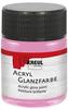 KREUL Acrylic gloss paint, 50 ml