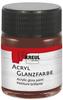 Peinture acrylique brillante KREUL, 50 ml