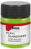 KREUL Acrylic gloss paint, 50 ml