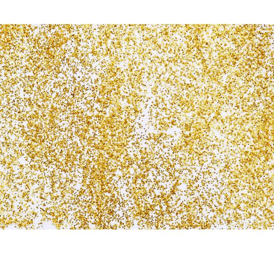 Glitter- Gel "NÉFERTARI", 250 ml