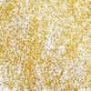 Glitter- Gel "NÉFERTARI", 250 ml Gold