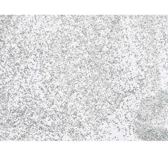 Glitter- Gel "NÉFERTARI", 250 ml