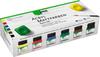Kreul Acryl Mattfarben Basis-Set, 6x20ml
