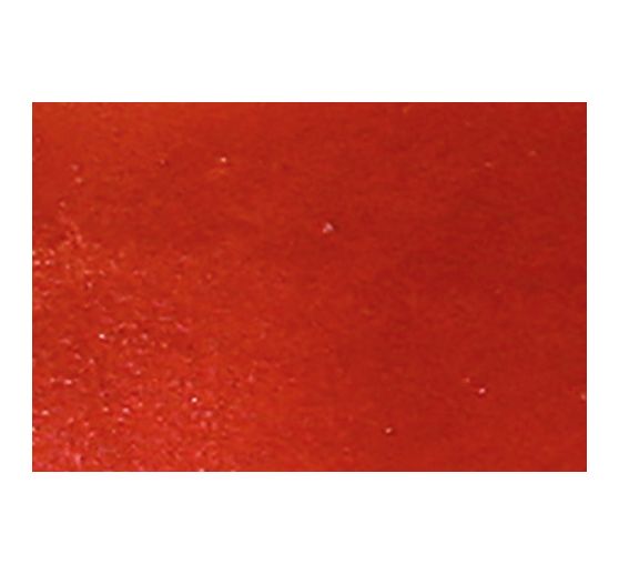 Peinture Viva Decor « Inka Gold »