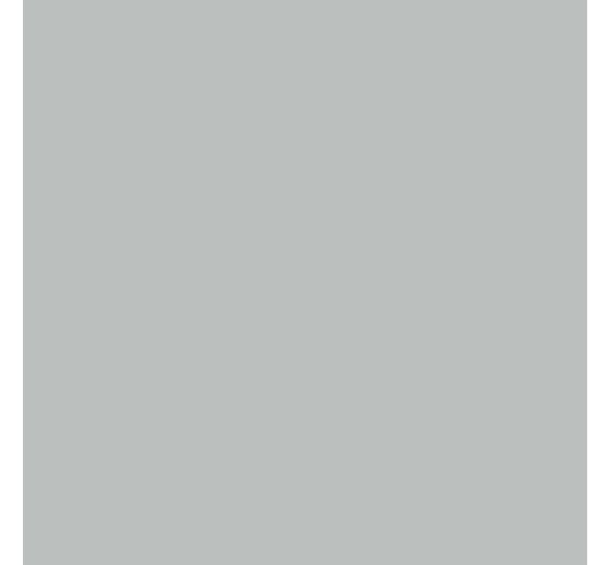 Peinture aérosol Marabu CHALKY-CHIC, 400 ml