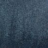 Peinture Viva Decor « Maya Stardust » Bleu nuit