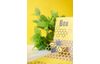 Kraftpapier DIN A4, 25 Blatt