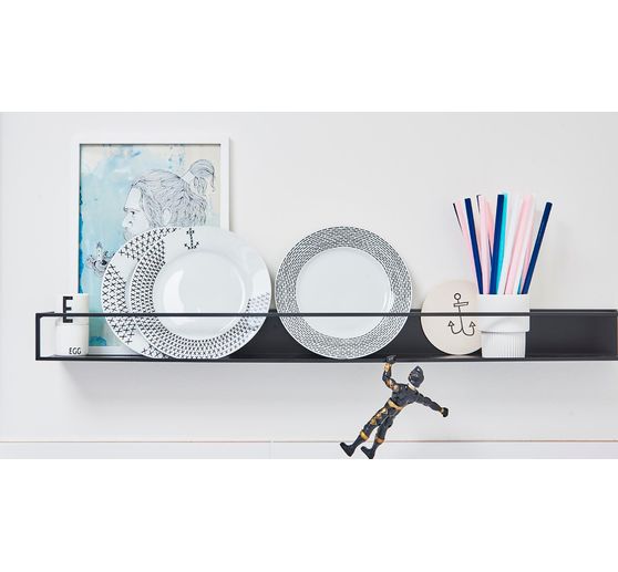 edding 4200 Porcelain brushpen "Family"