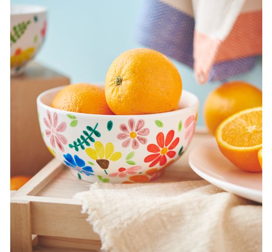 Feutre pinceau pour porcelaine edding 4200