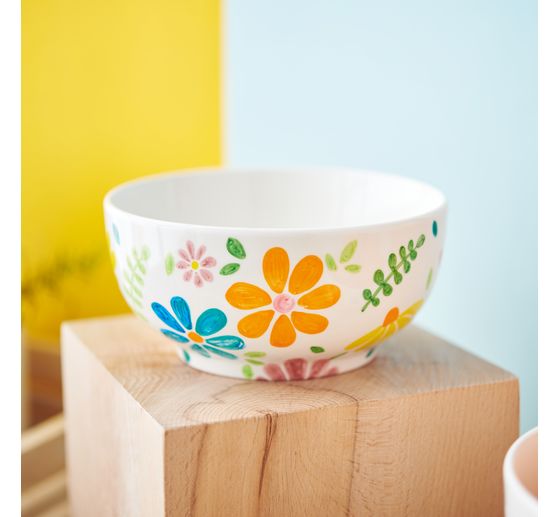 Feutre pinceau pour porcelaine edding 4200