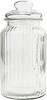 VBS Vorratsglas / Bonbonglas, 1250 ml