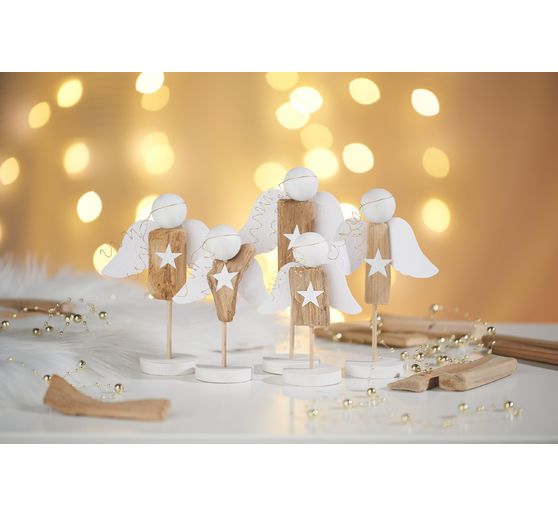 VBS Bastelfarbe, 15 ml