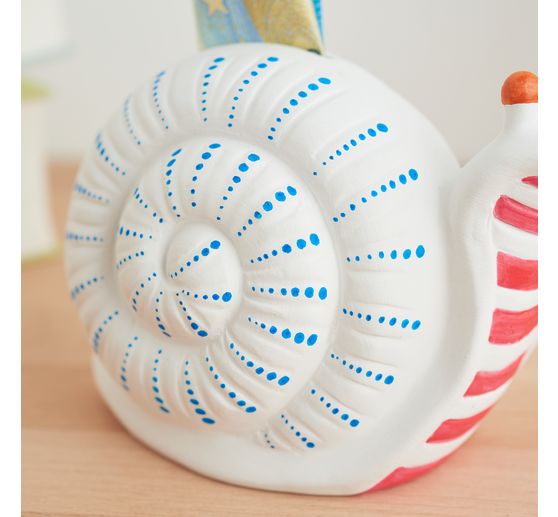 edding 4200 Porcelain brushpen