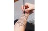 Kreul Tattoo Pen "Tribals"